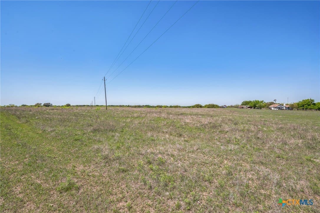 10.01 acres in Hamilton County - photo 15