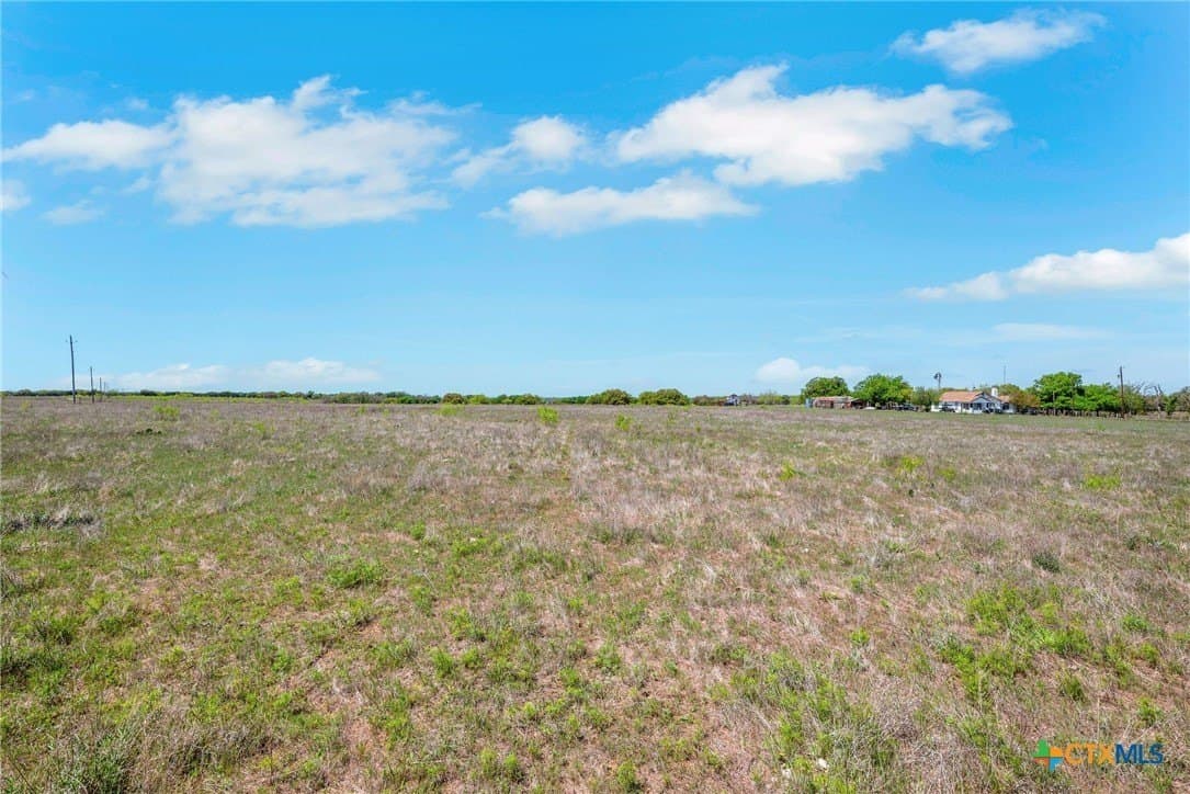 10.01 acres in Hamilton County - photo 18