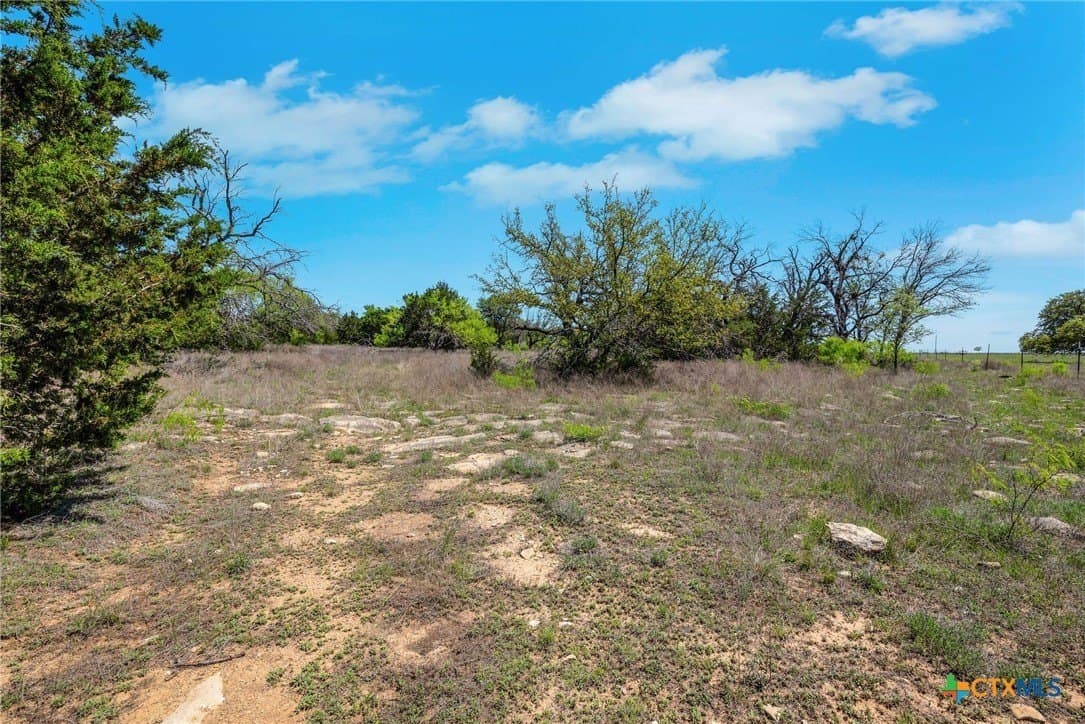 10.01 acres in Hamilton County - photo 37