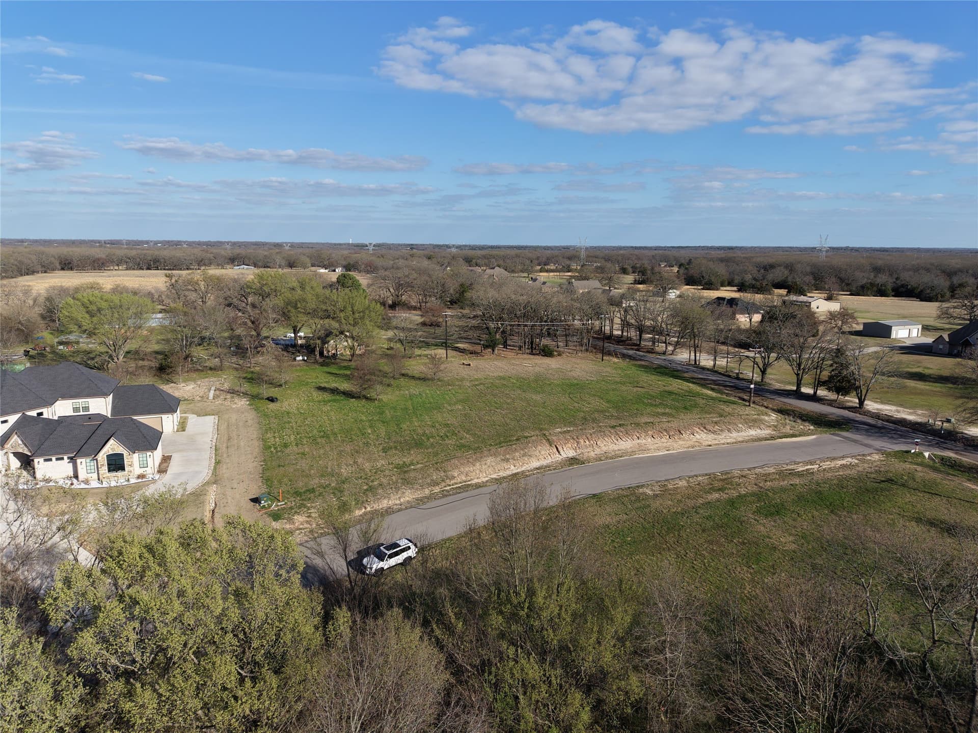 1.5 acres in Hunt County - photo 11