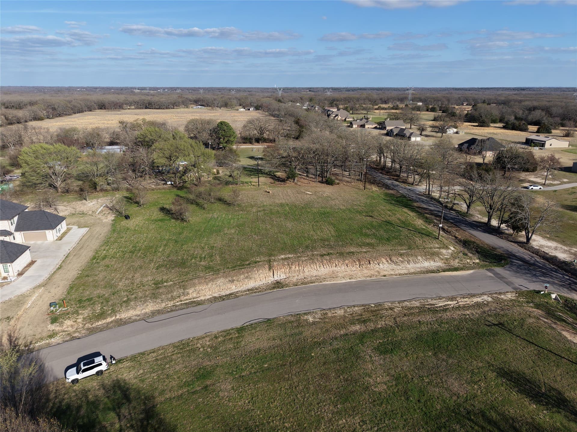 1.5 acres in Hunt County - photo 10