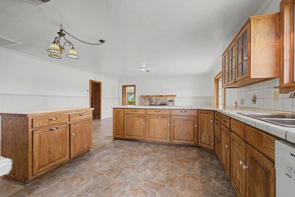 10 acres in Gillespie County - photo 31