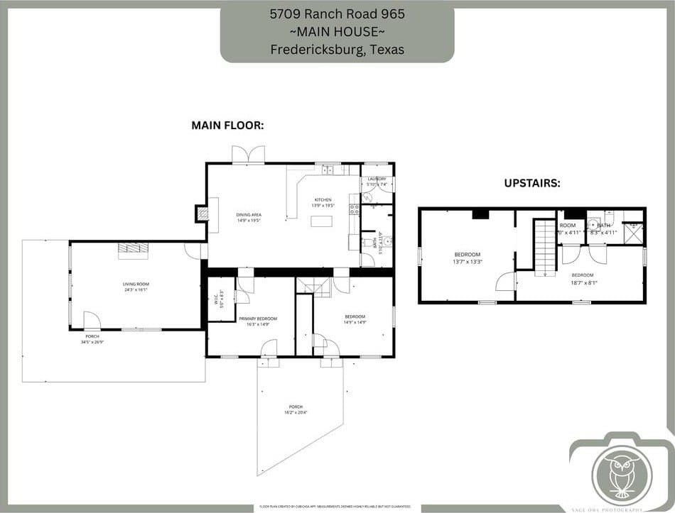 10 acres in Gillespie County - photo 51