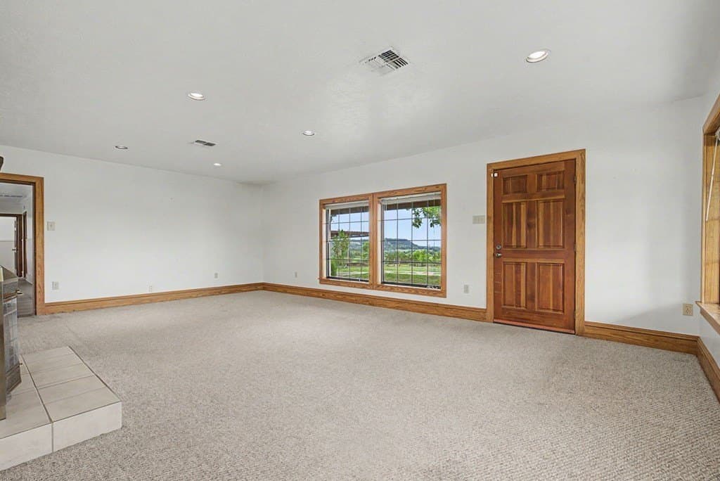 10 acres in Gillespie County - photo 25