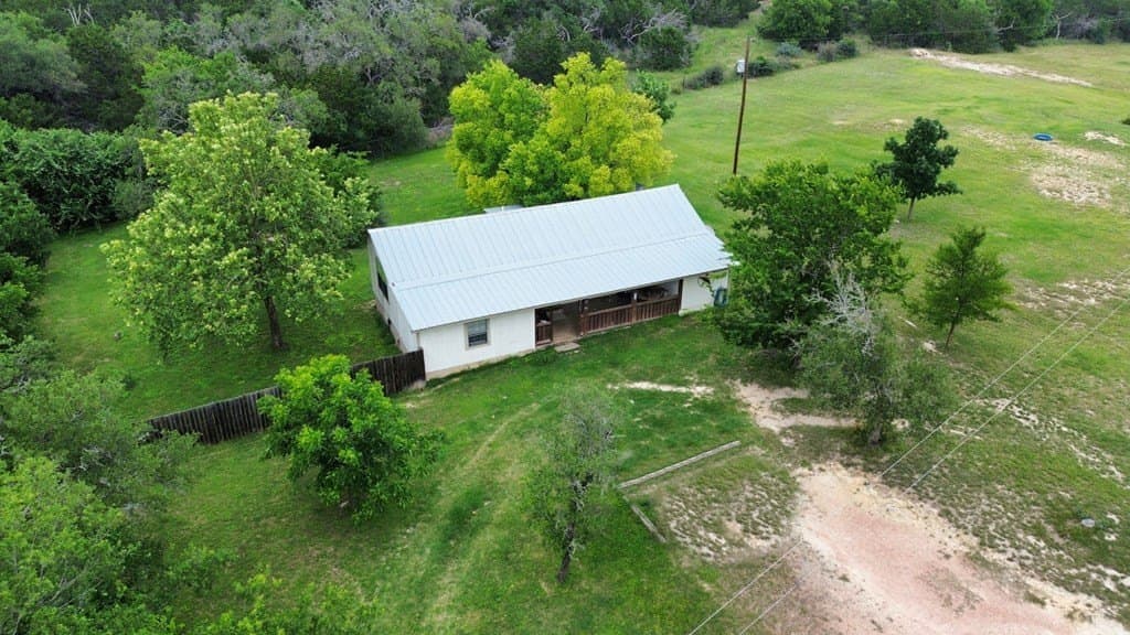 10 acres in Gillespie County - photo 45