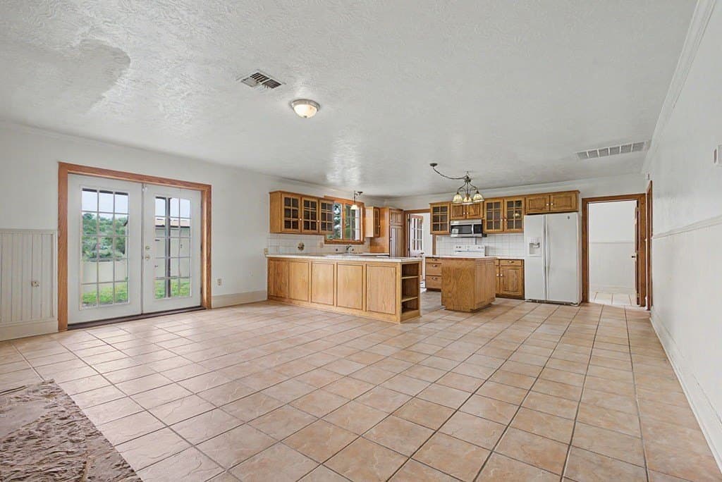 10 acres in Gillespie County - photo 30