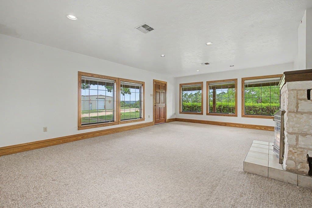 10 acres in Gillespie County - photo 24