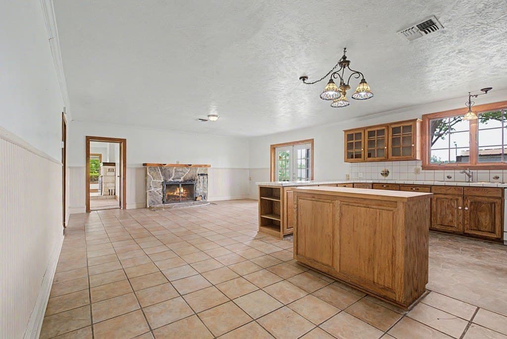 10 acres in Gillespie County - photo 29