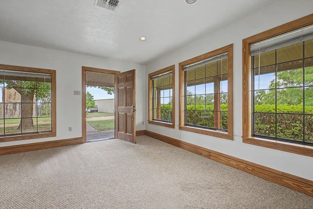10 acres in Gillespie County - photo 23
