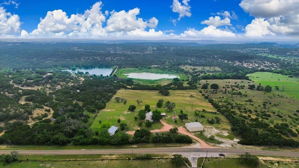 10 acres in Gillespie County - photo 21