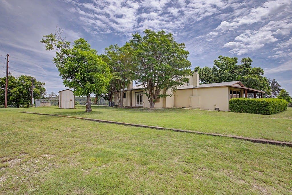 10 acres in Gillespie County - photo 6