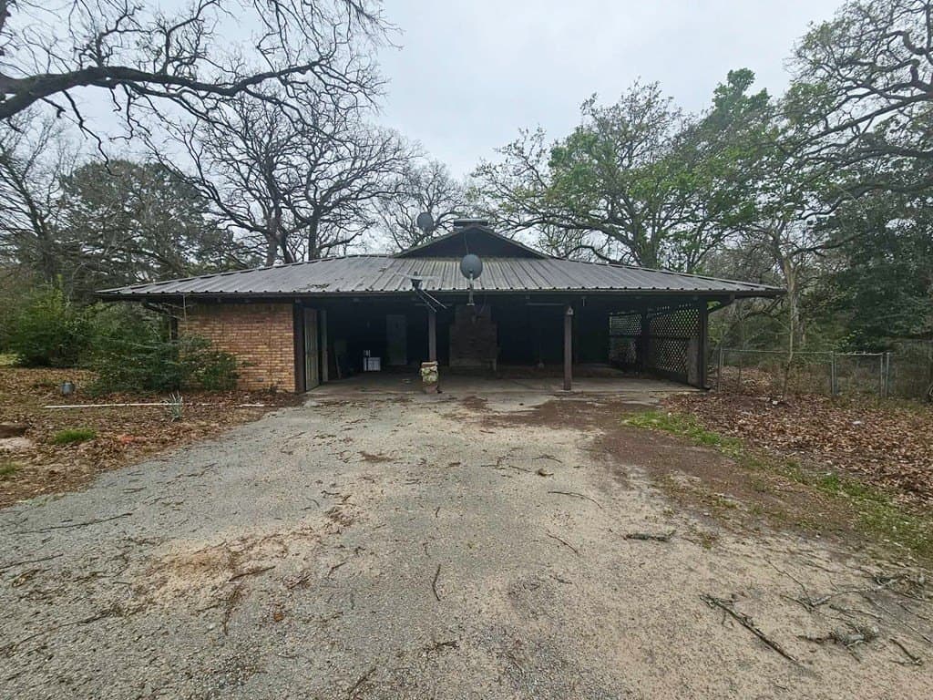 20.36 acres in ANDERSON County gallery image 2