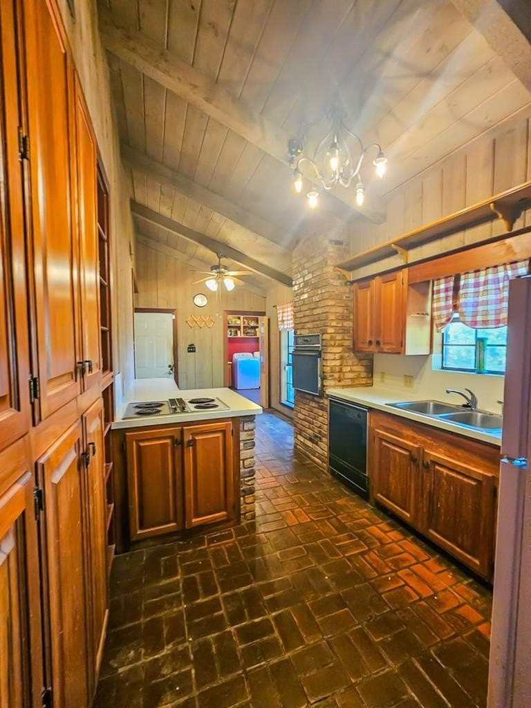 20.36 acres in ANDERSON County gallery image 4