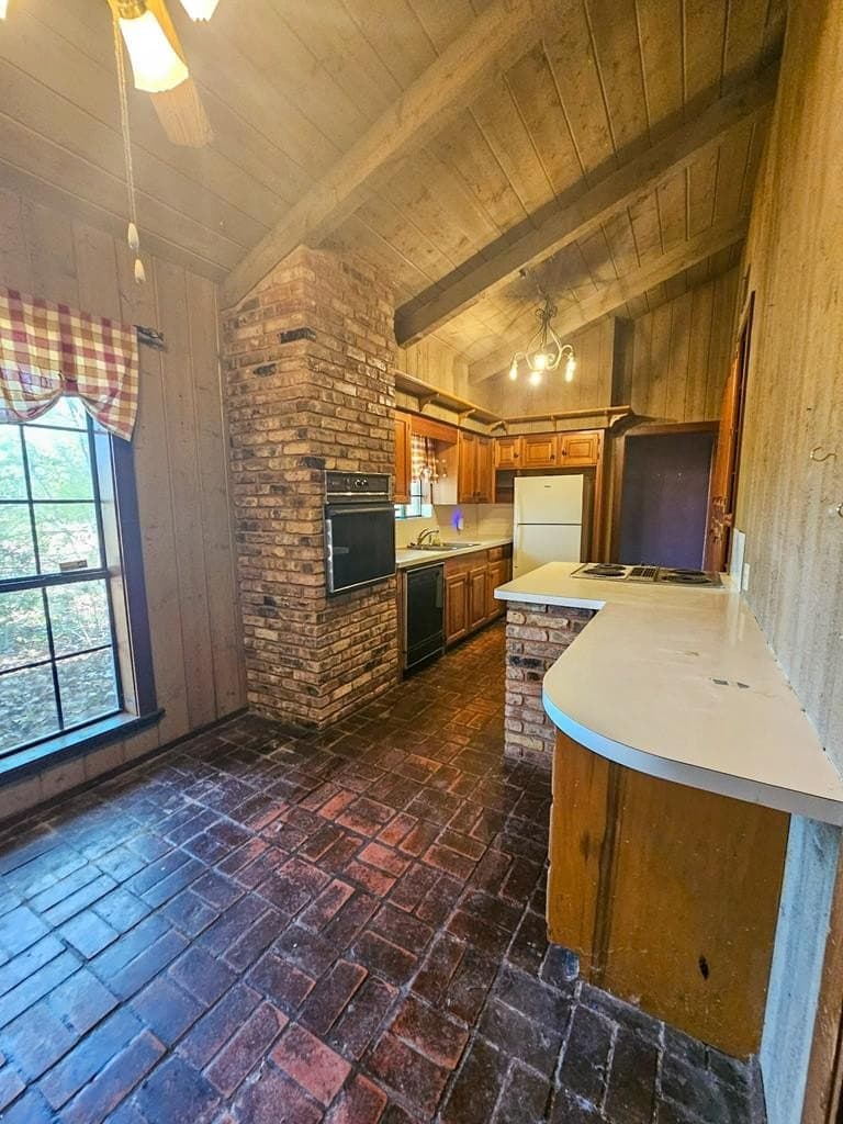 20.36 acres in ANDERSON County gallery image 3