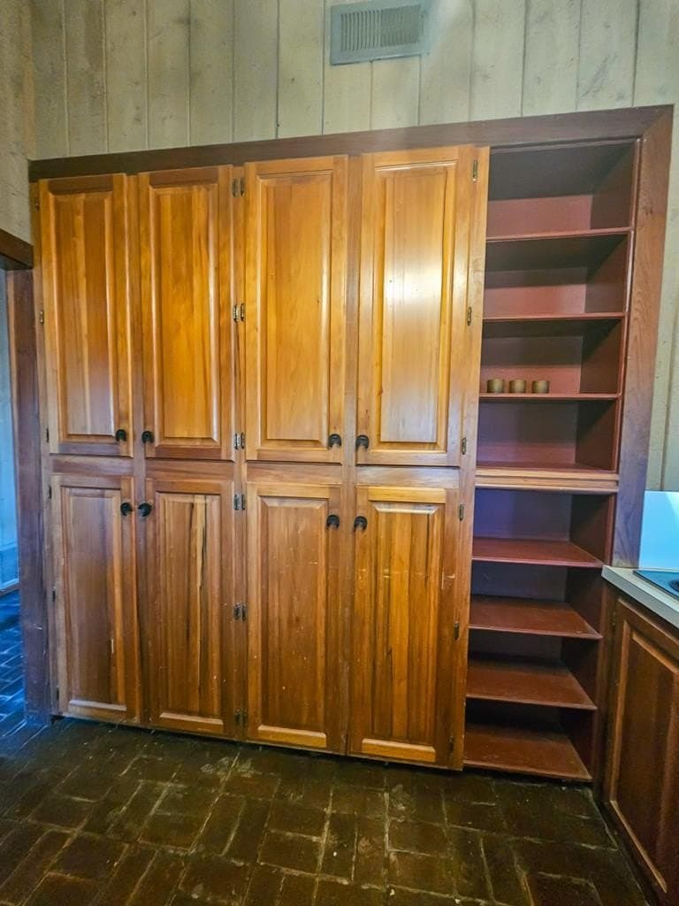 20.36 acres in ANDERSON County featured view