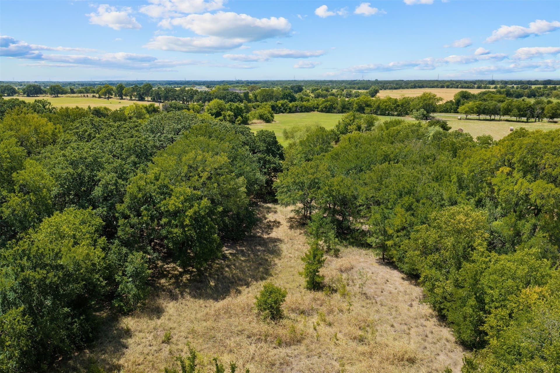 47.64 acres in McLennan County - photo 28