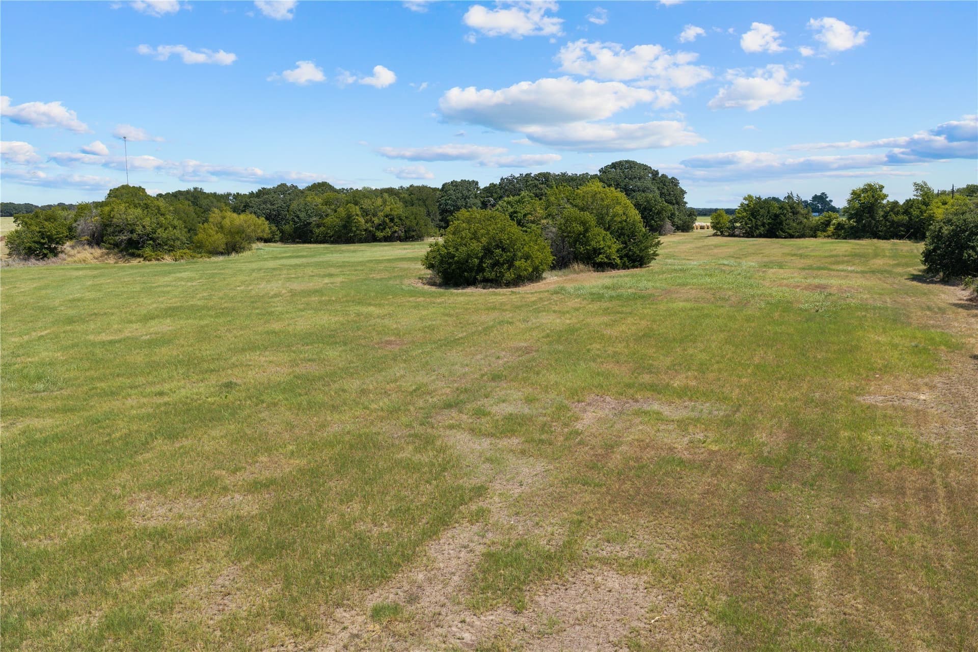47.64 acres in McLennan County - photo 36