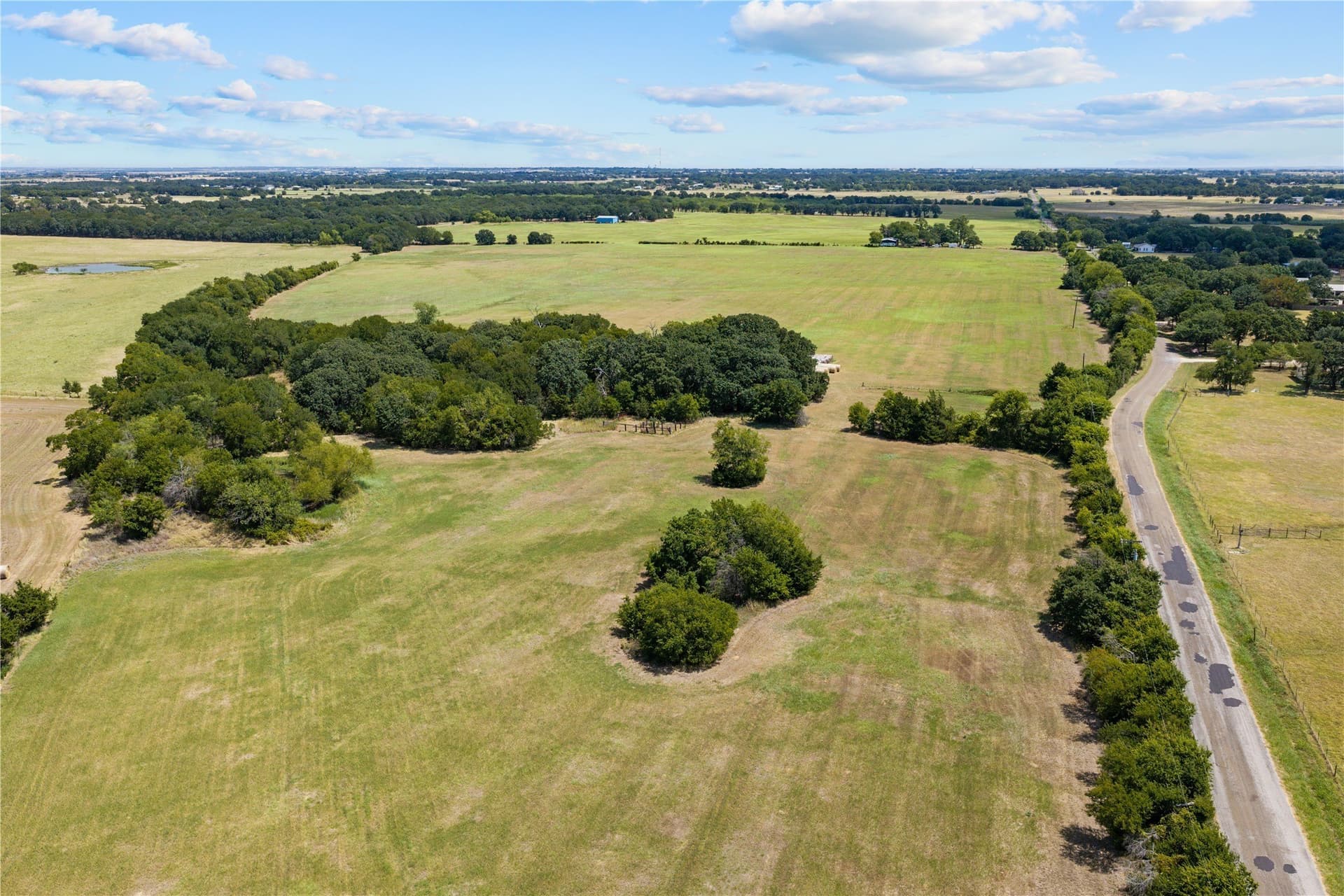 47.64 acres in McLennan County - photo 34