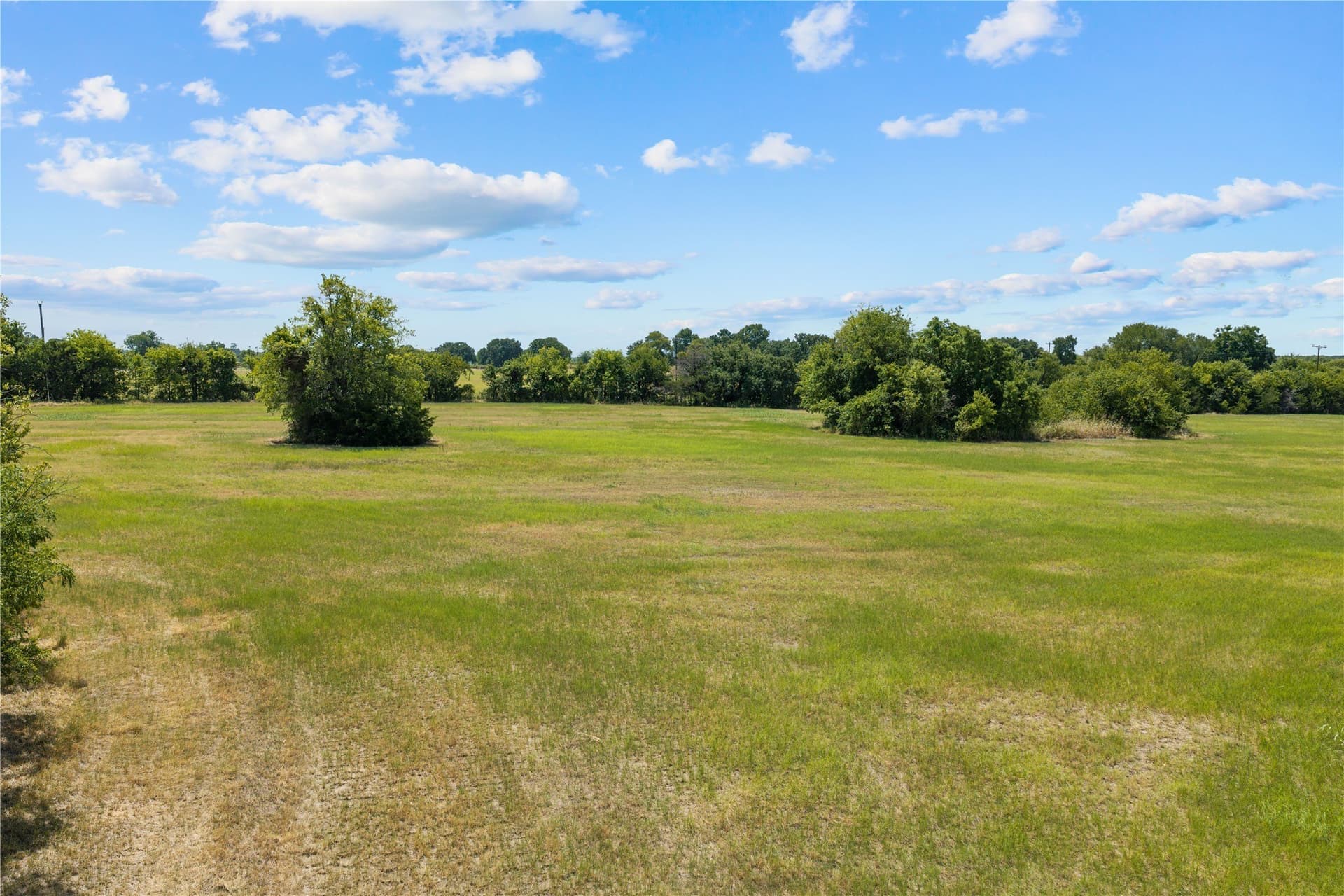 47.64 acres in McLennan County - photo 31