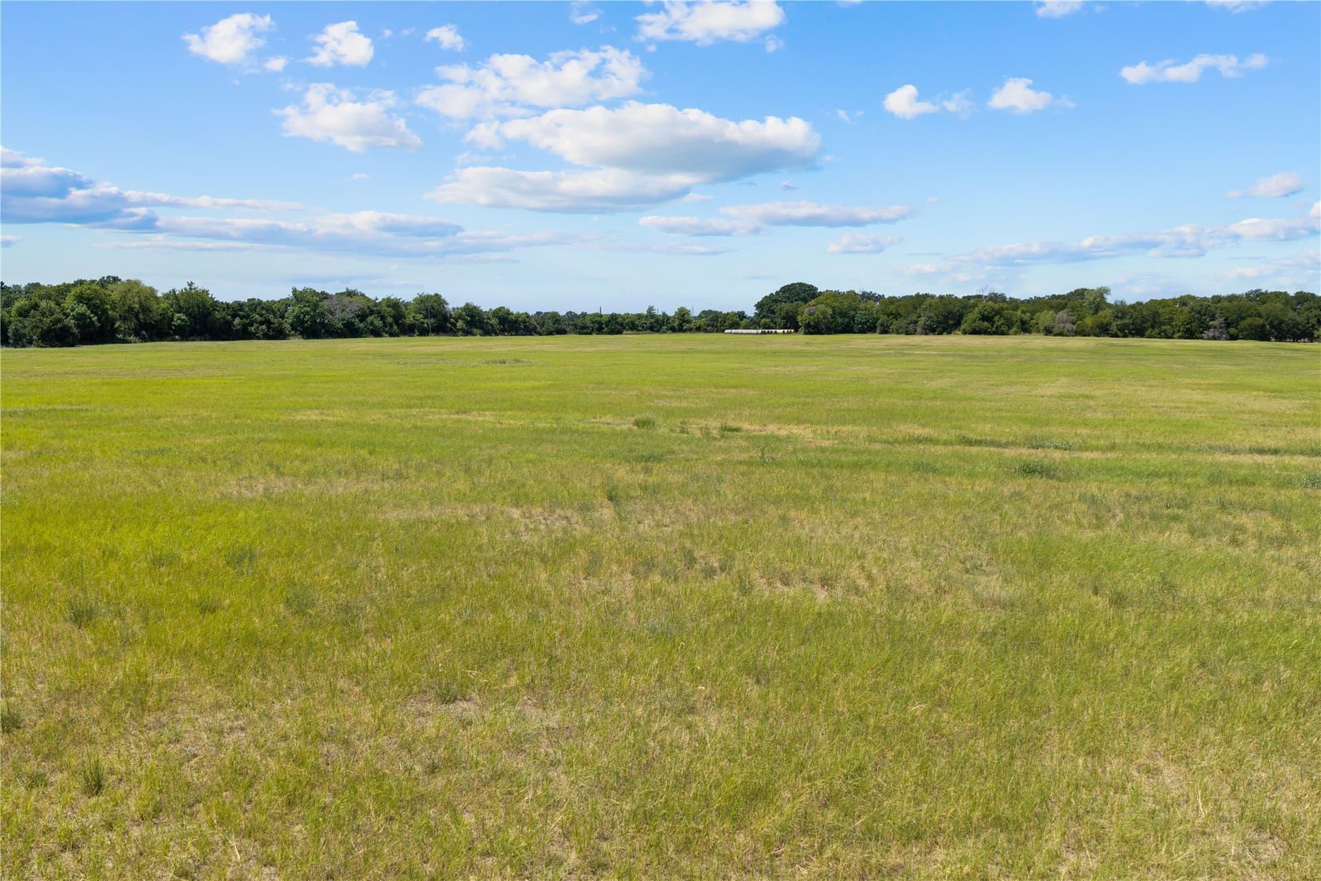 47.64 acres in McLennan County - photo 38
