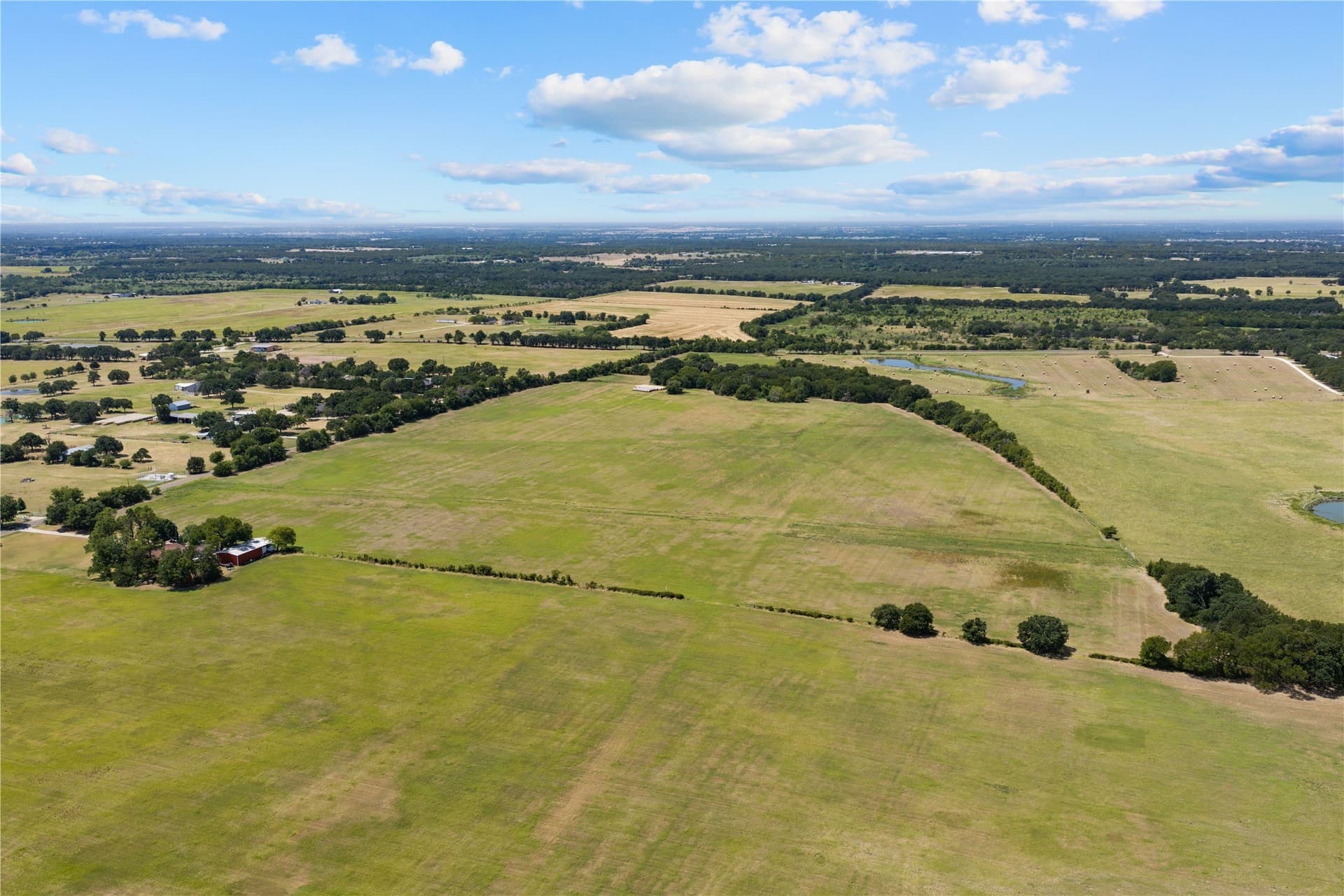 47.64 acres in McLennan County - photo 9