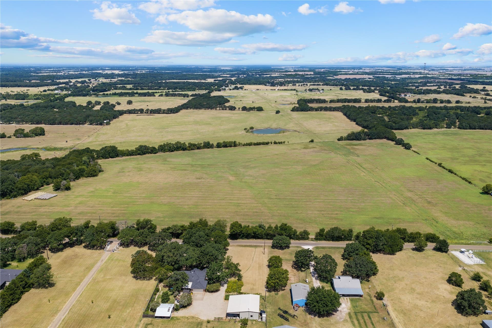 47.64 acres in McLennan County - photo 16