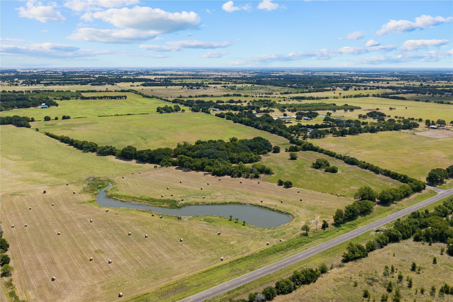 47.64 acres in McLennan County - photo 6