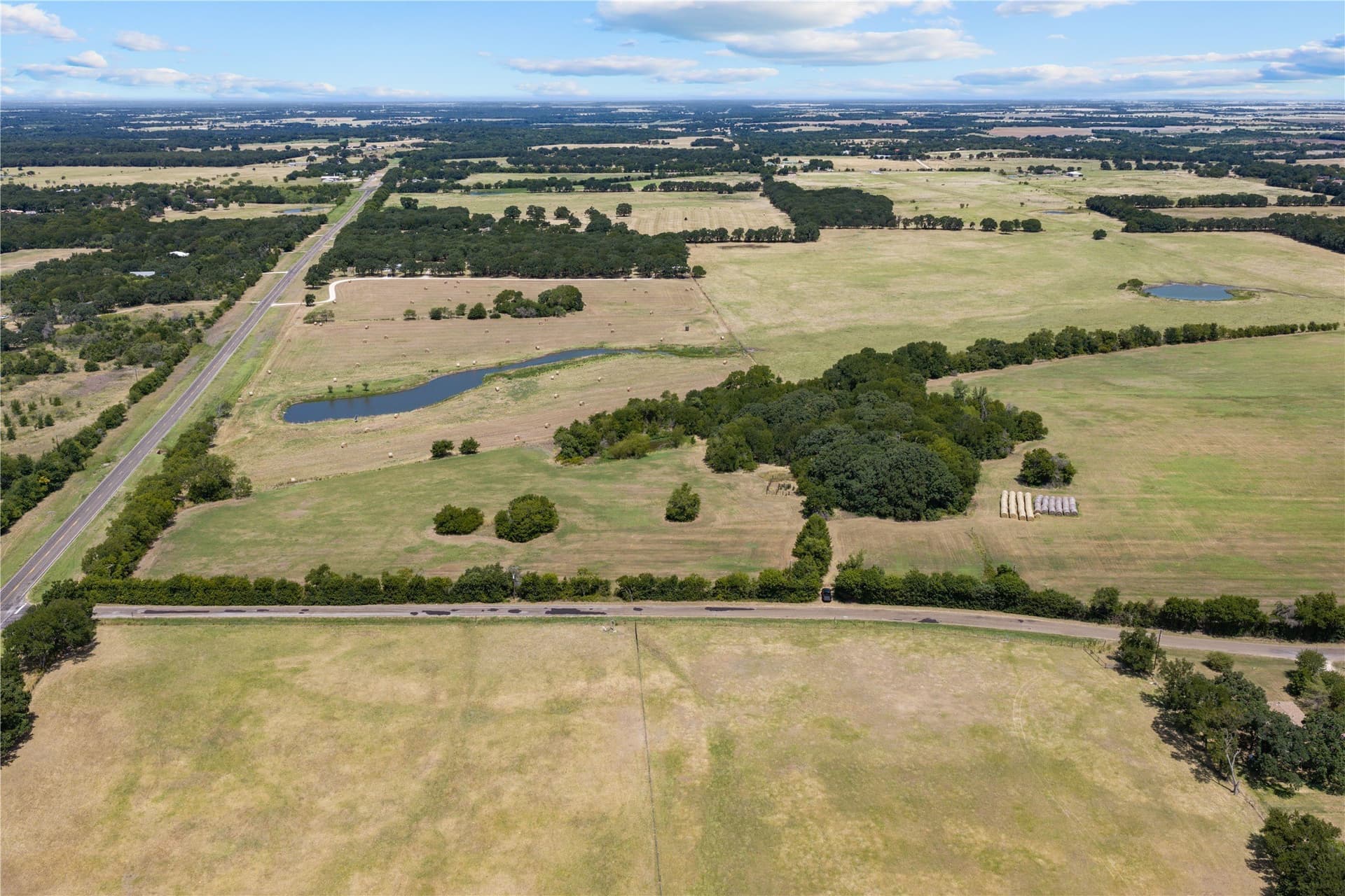 47.64 acres in McLennan County - photo 17
