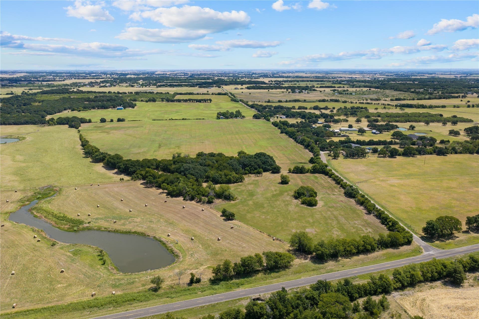 47.64 acres in McLennan County - photo 3