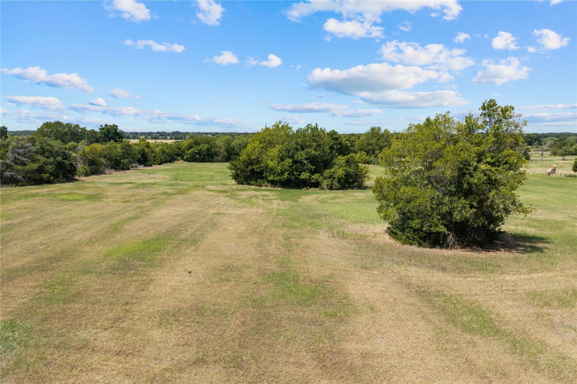 47.64 acres in McLennan County - photo 19