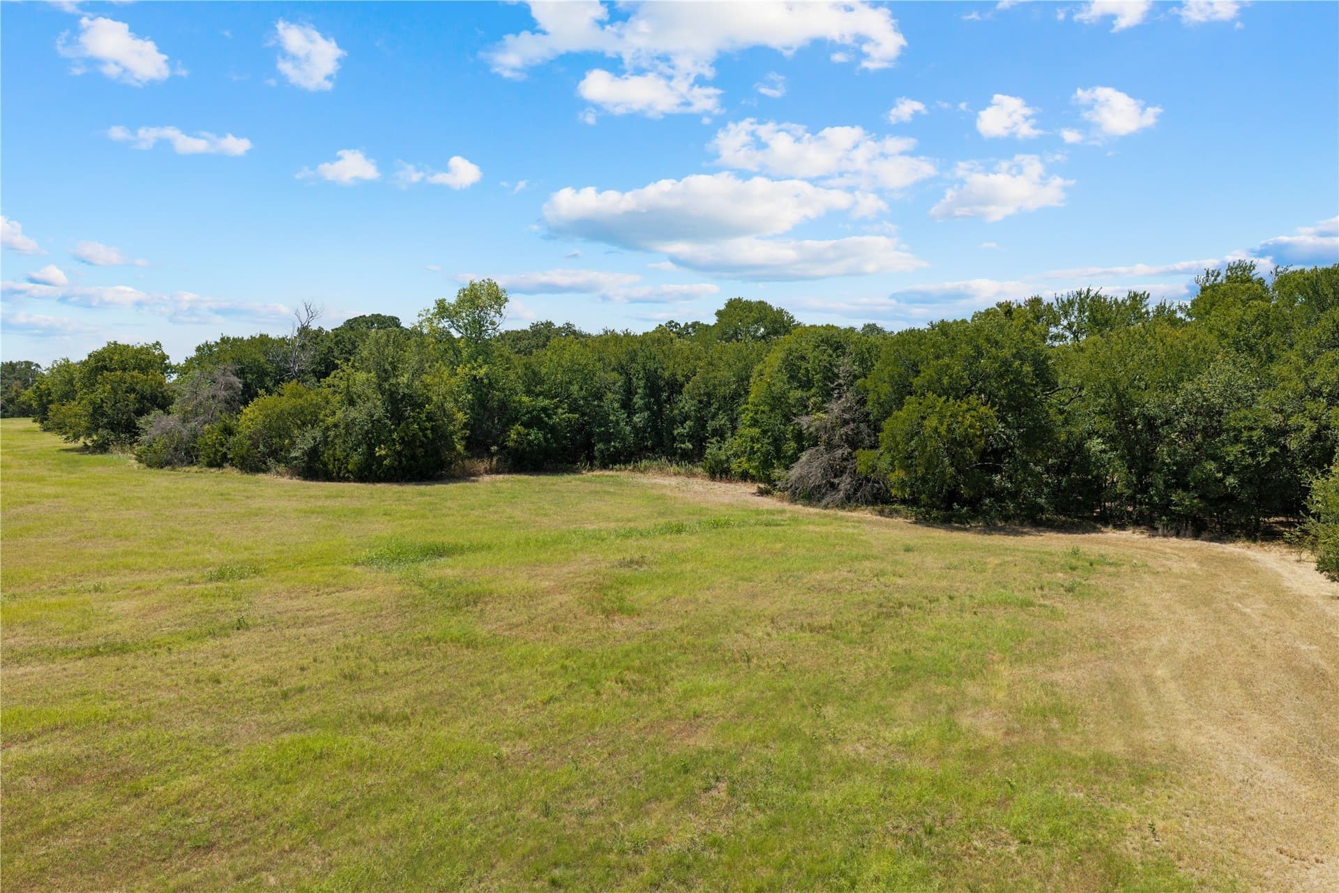 47.64 acres in McLennan County - photo 27