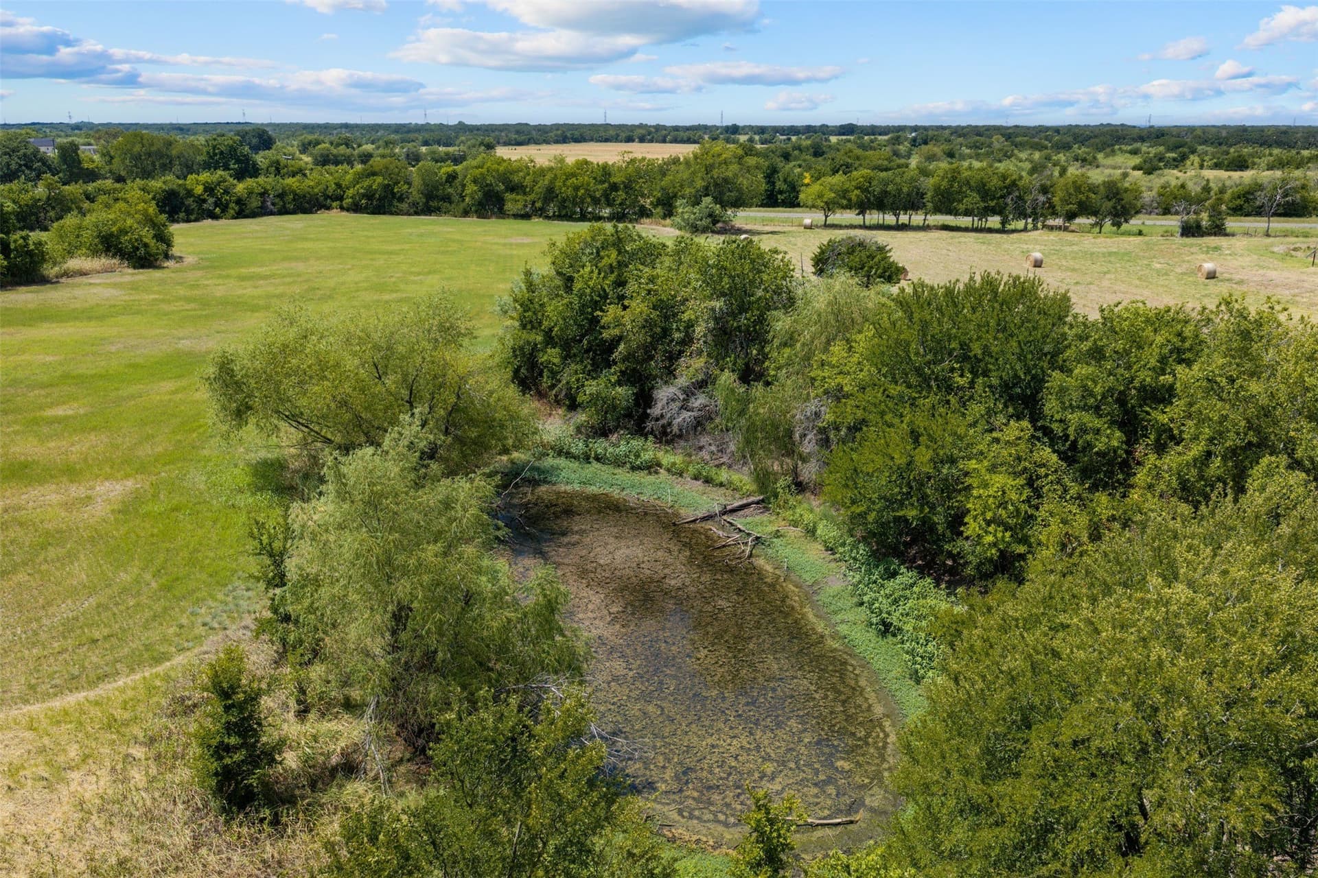 47.64 acres in McLennan County - photo 30