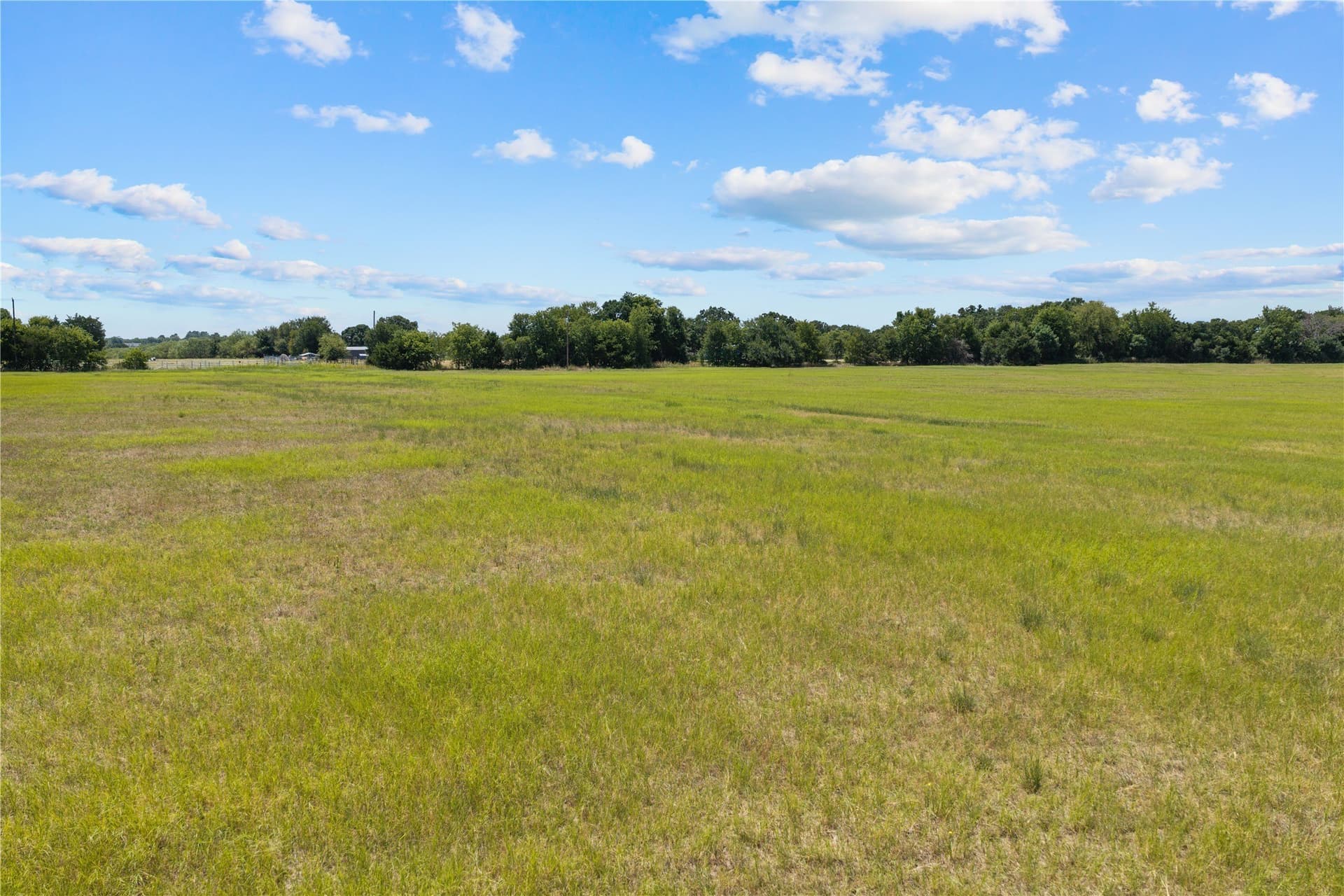 47.64 acres in McLennan County - photo 39