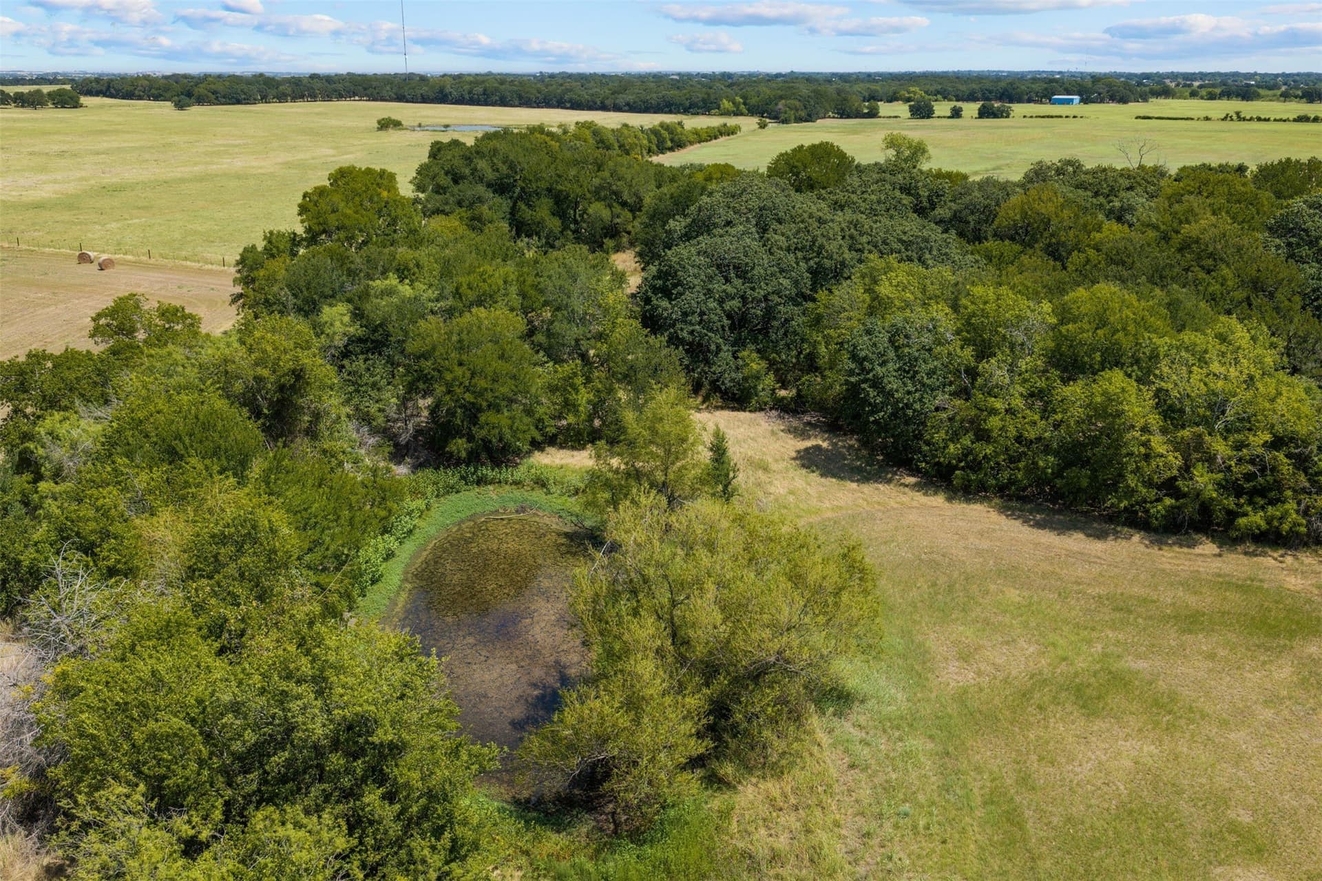 47.64 acres in McLennan County - photo 32