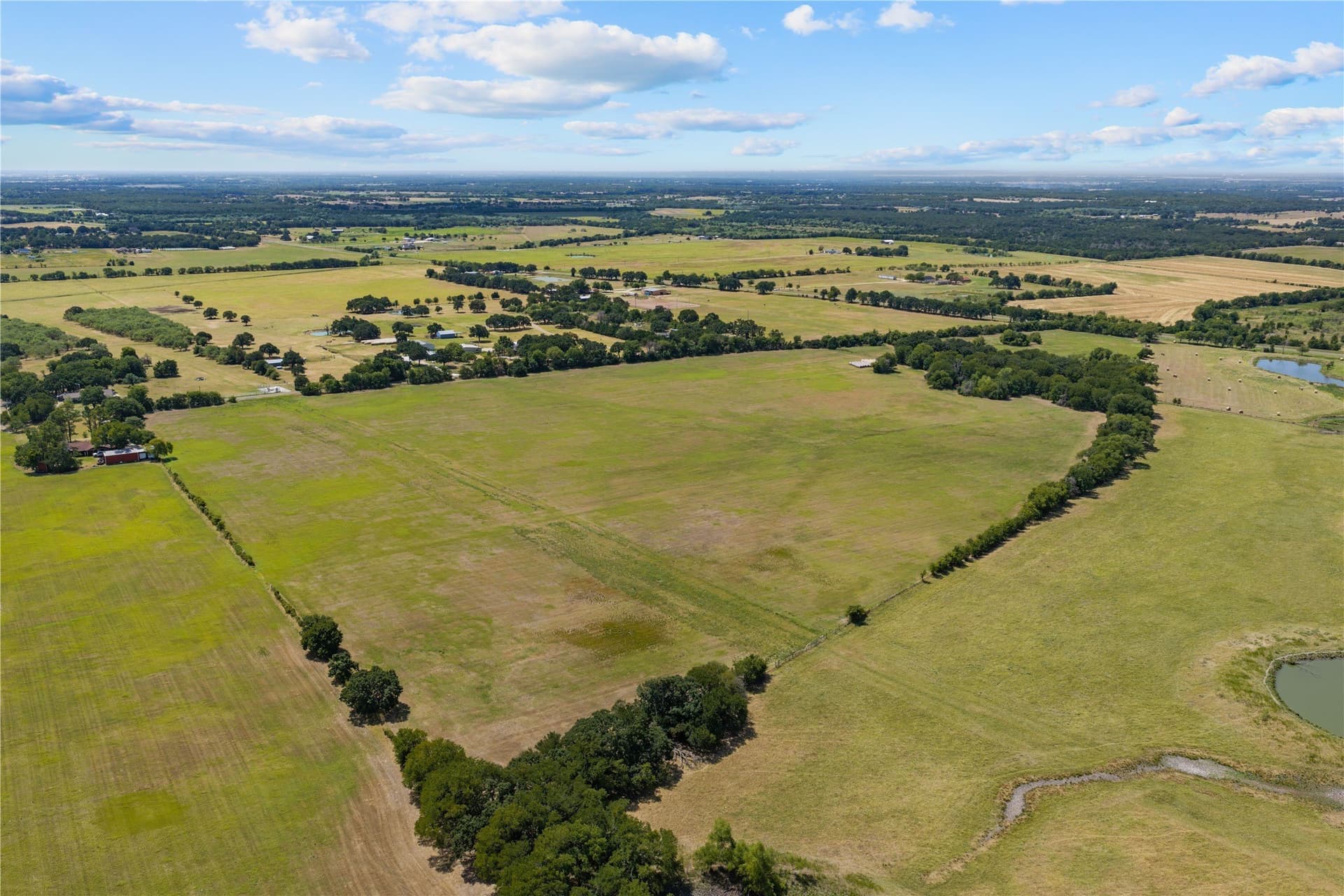 47.64 acres in McLennan County - photo 7
