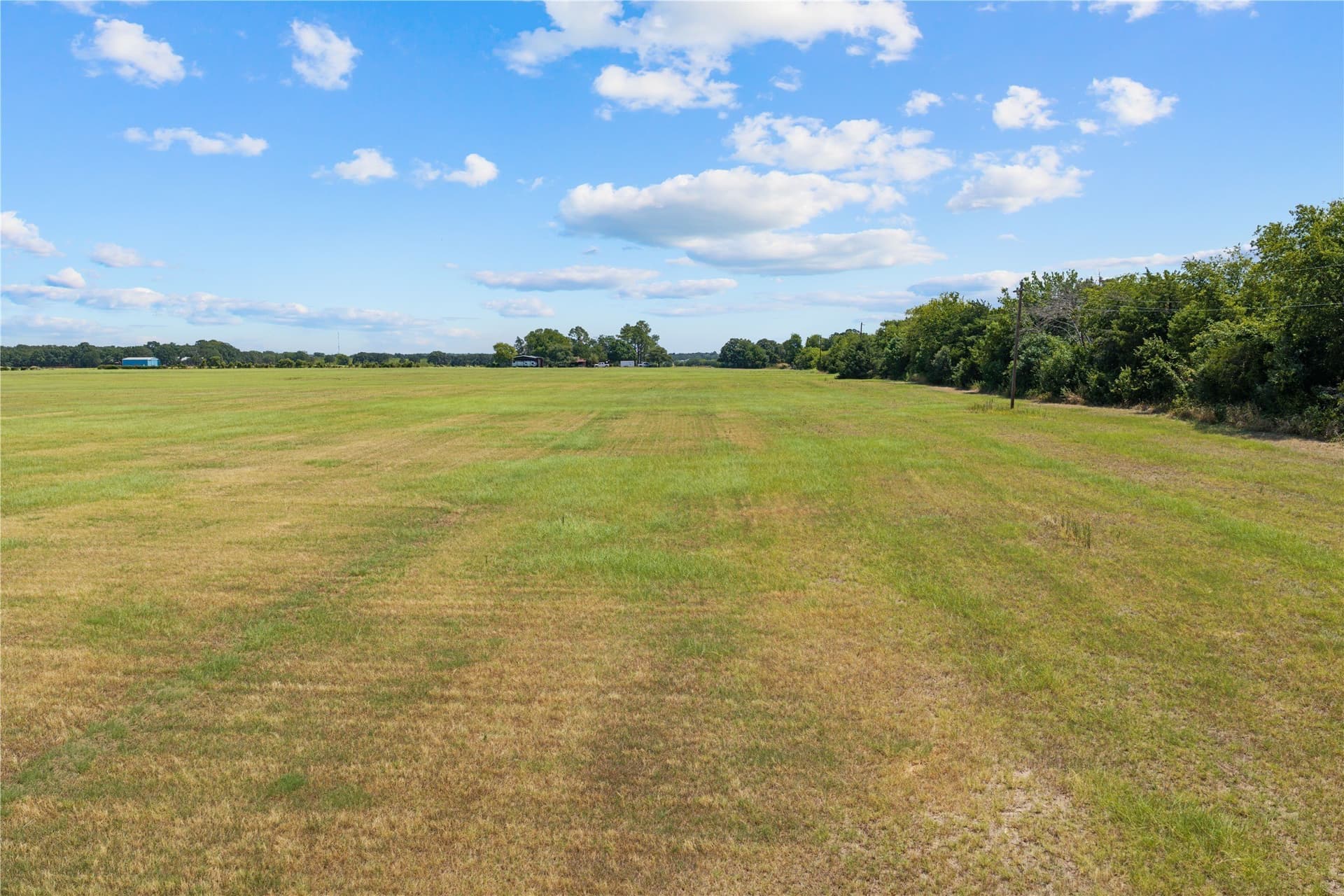 47.64 acres in McLennan County - photo 22