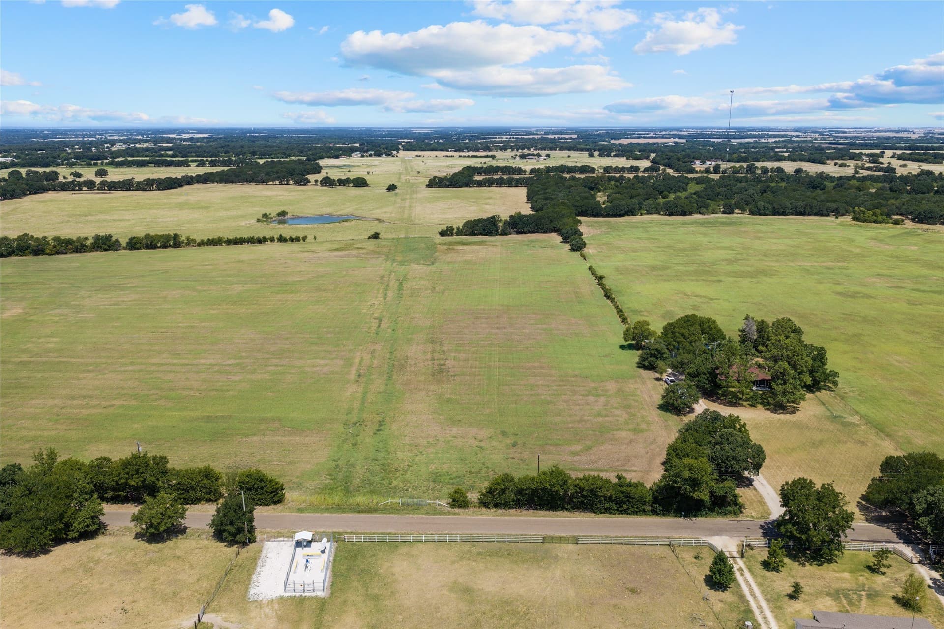 47.64 acres in McLennan County - photo 15