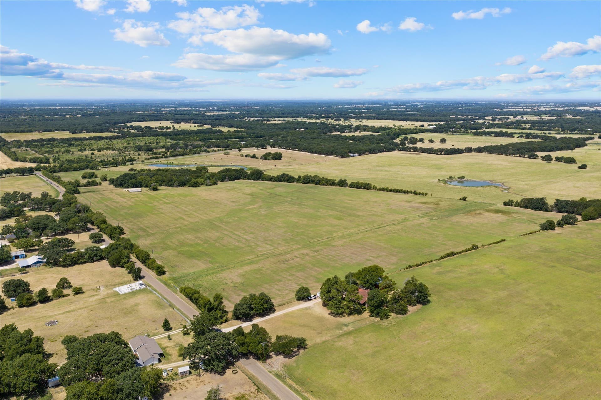 47.64 acres in McLennan County - photo 10