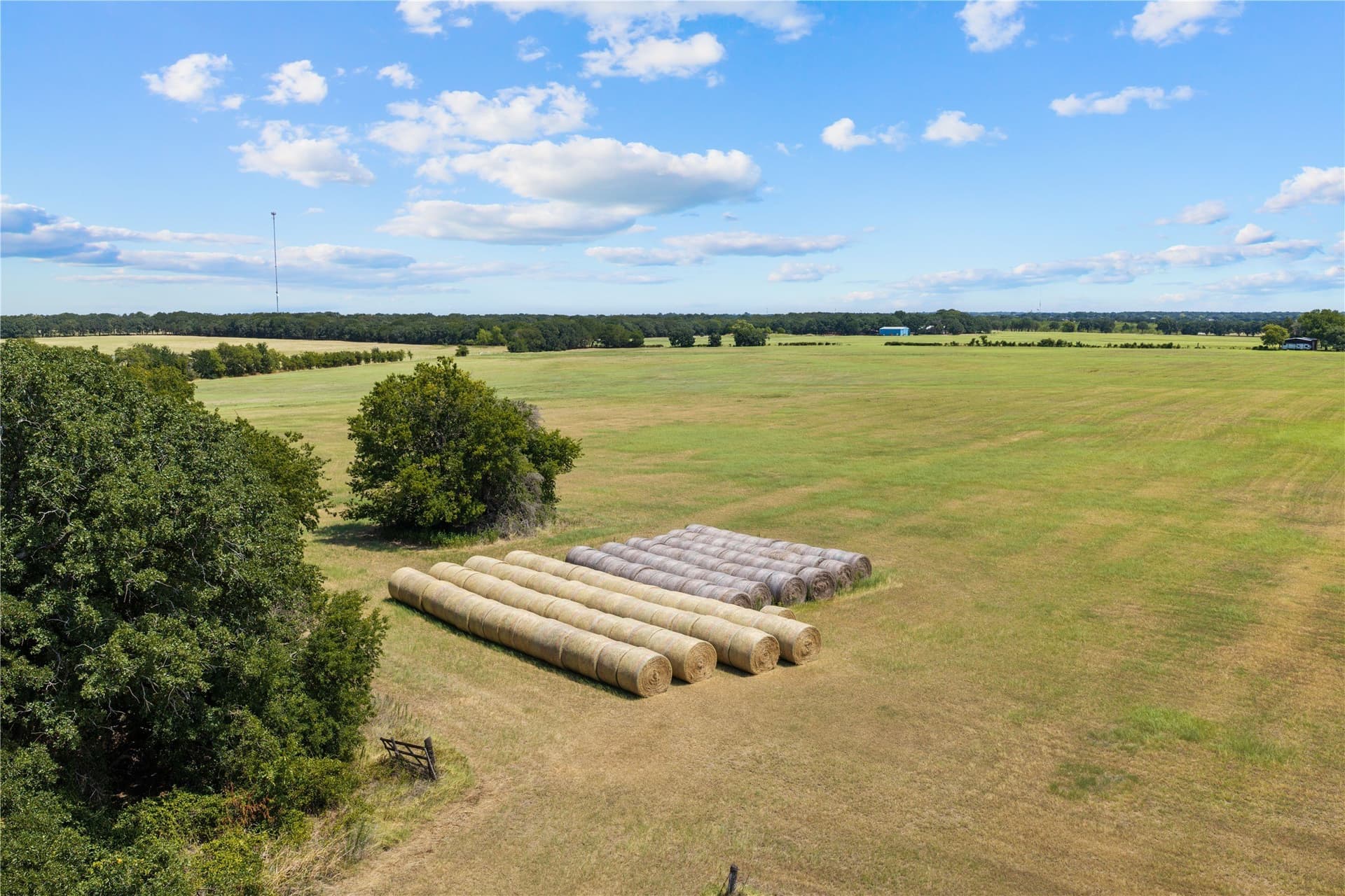 47.64 acres in McLennan County - photo 20