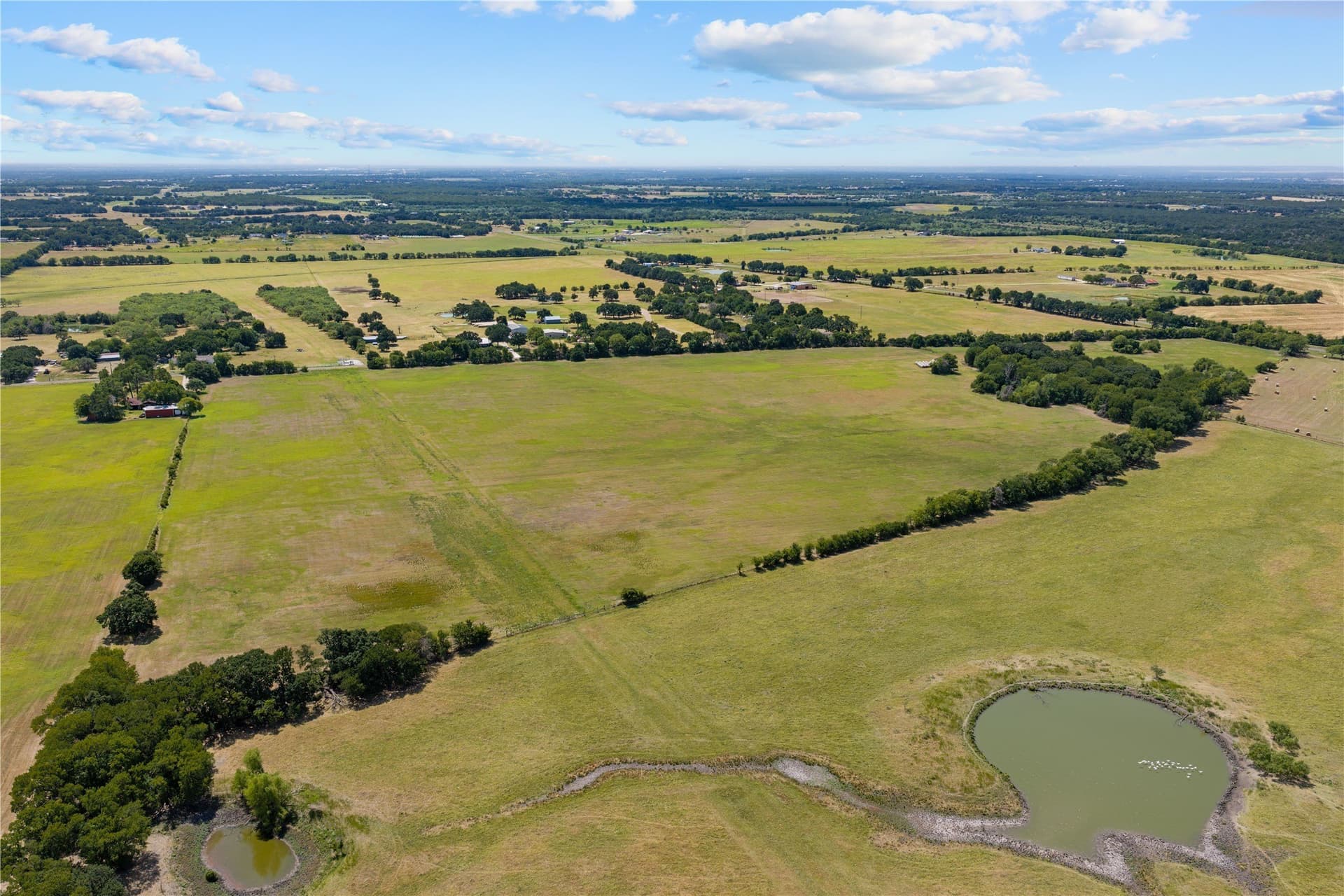 47.64 acres in McLennan County - photo 8