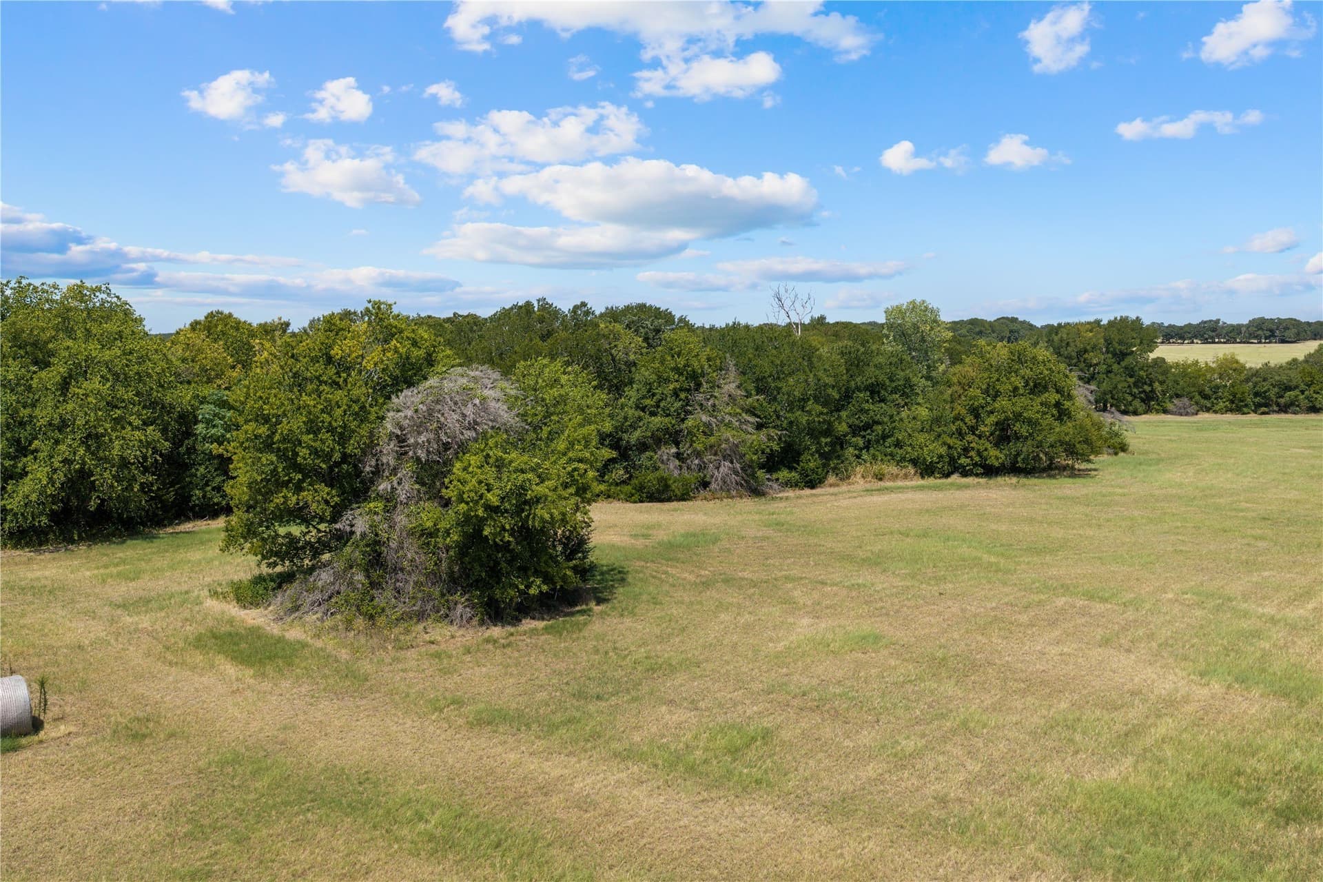 47.64 acres in McLennan County - photo 25