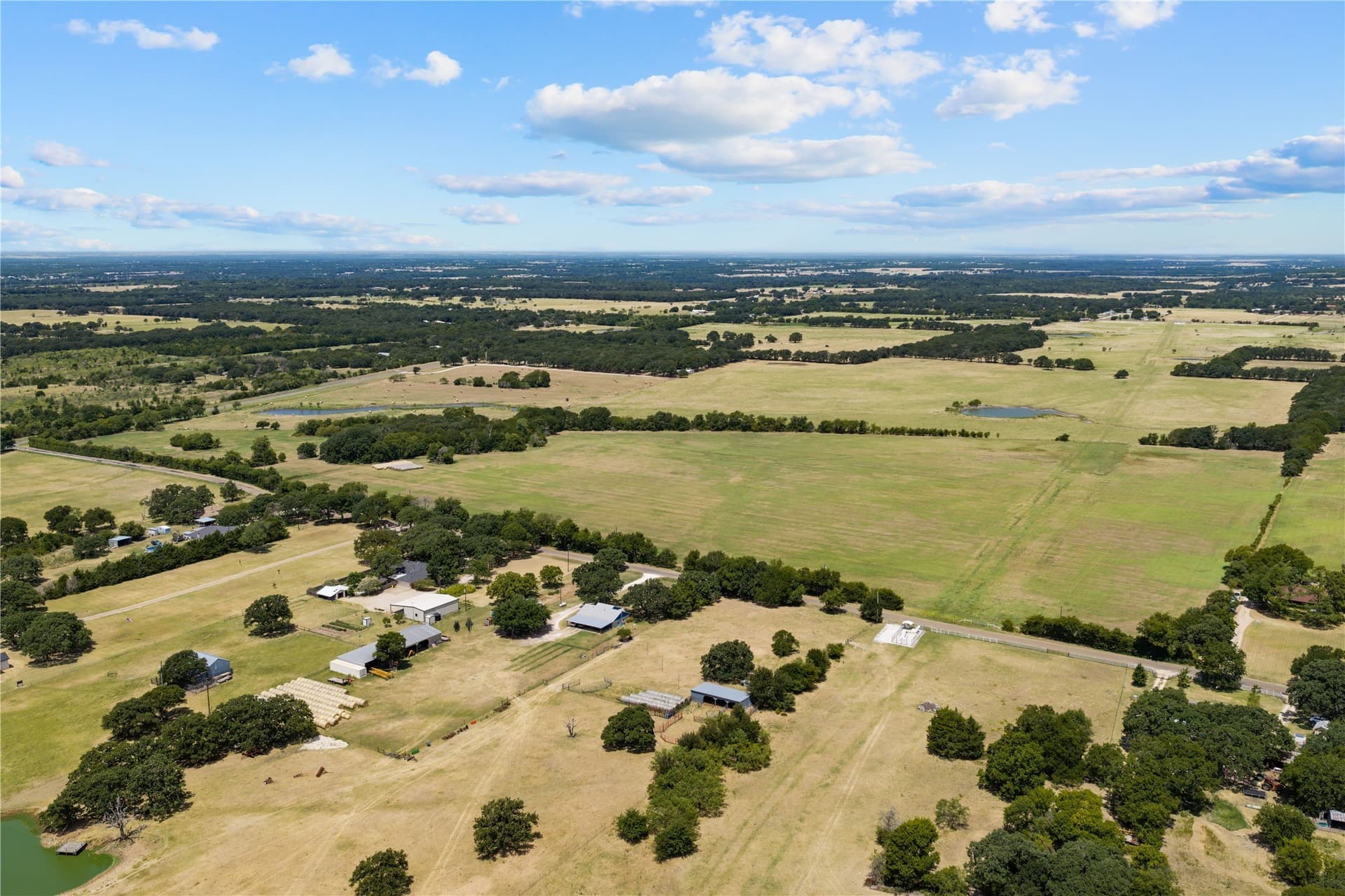 47.64 acres in McLennan County - photo 40