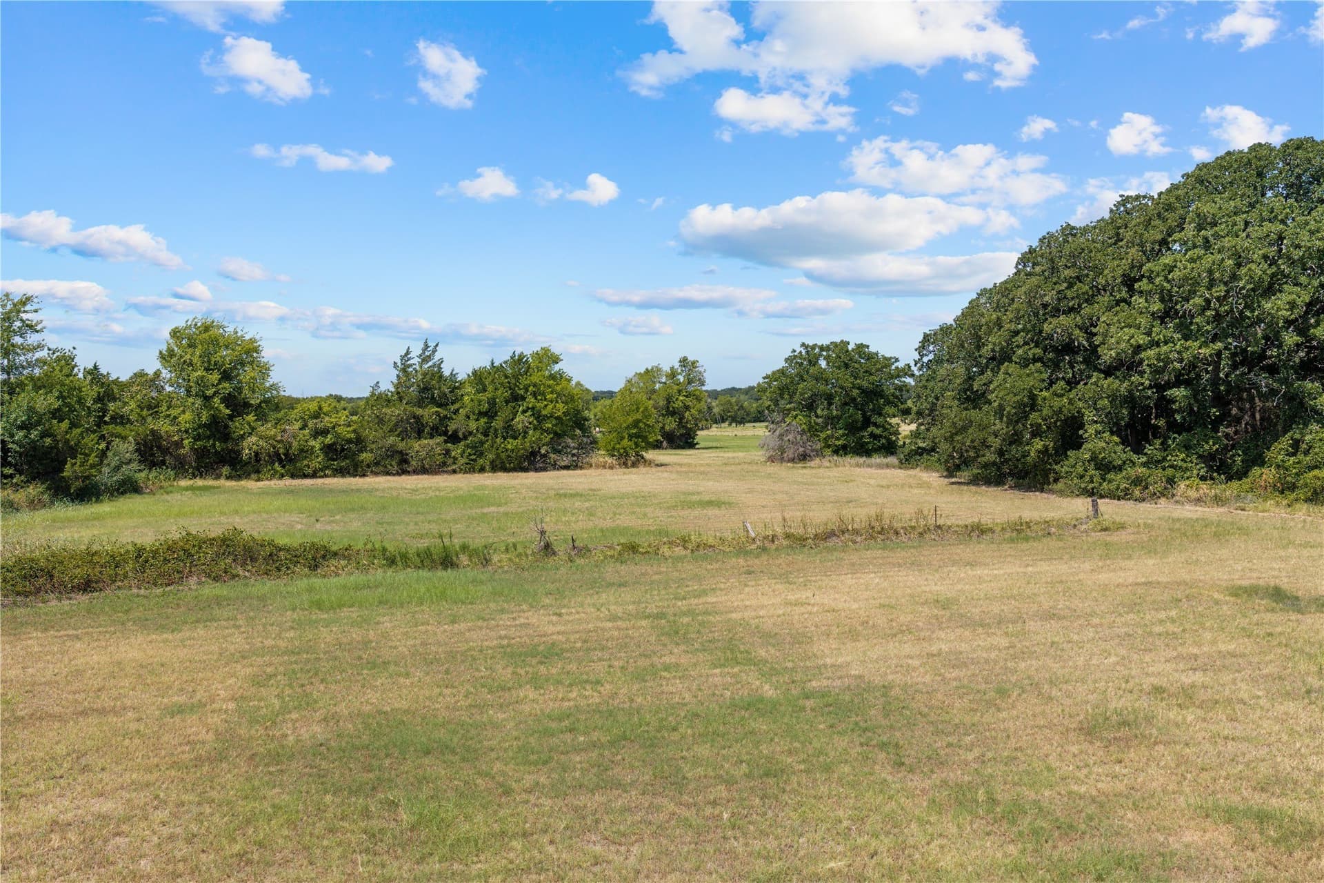 47.64 acres in McLennan County - photo 23