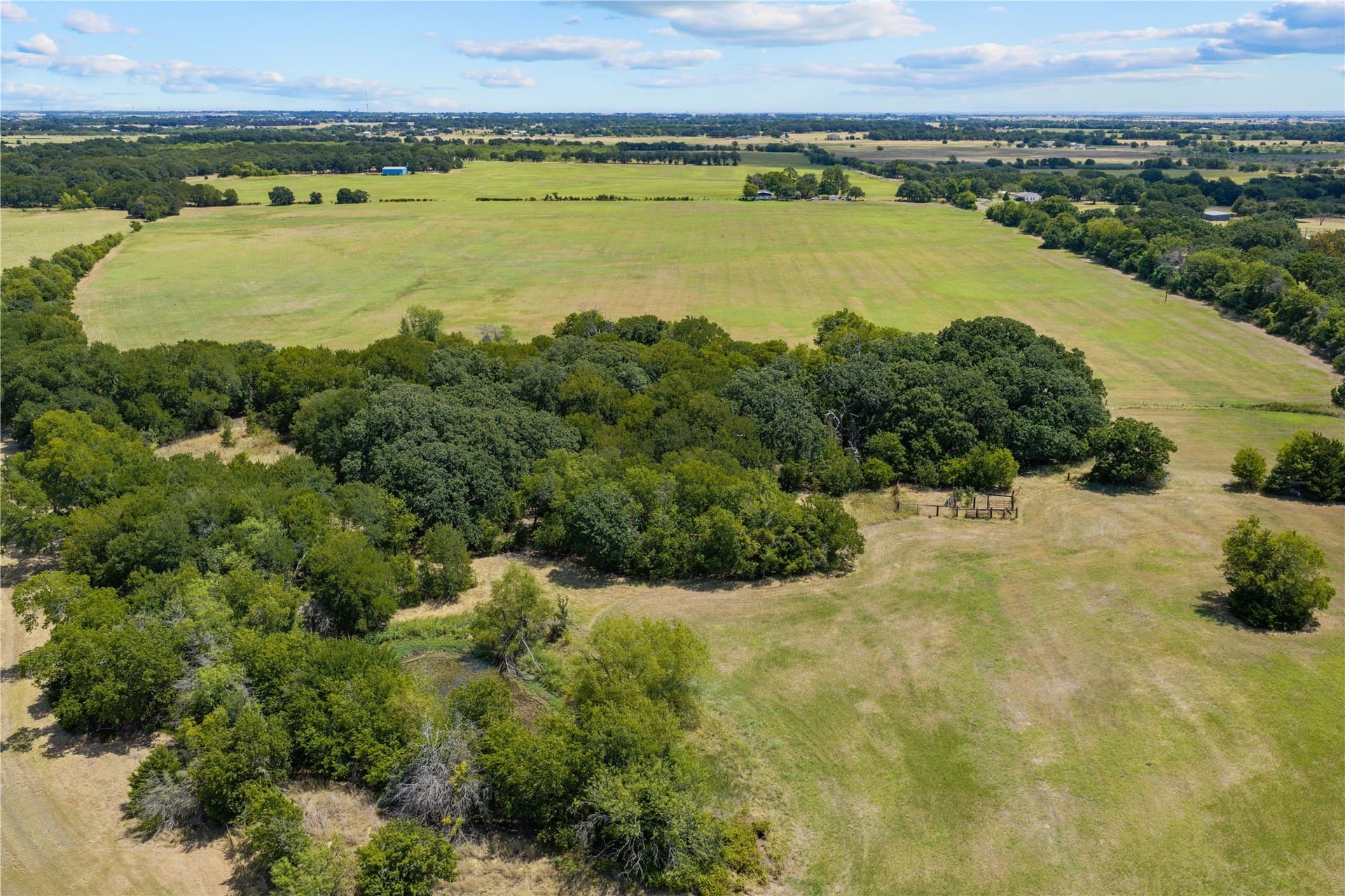 47.64 acres in McLennan County - photo 33