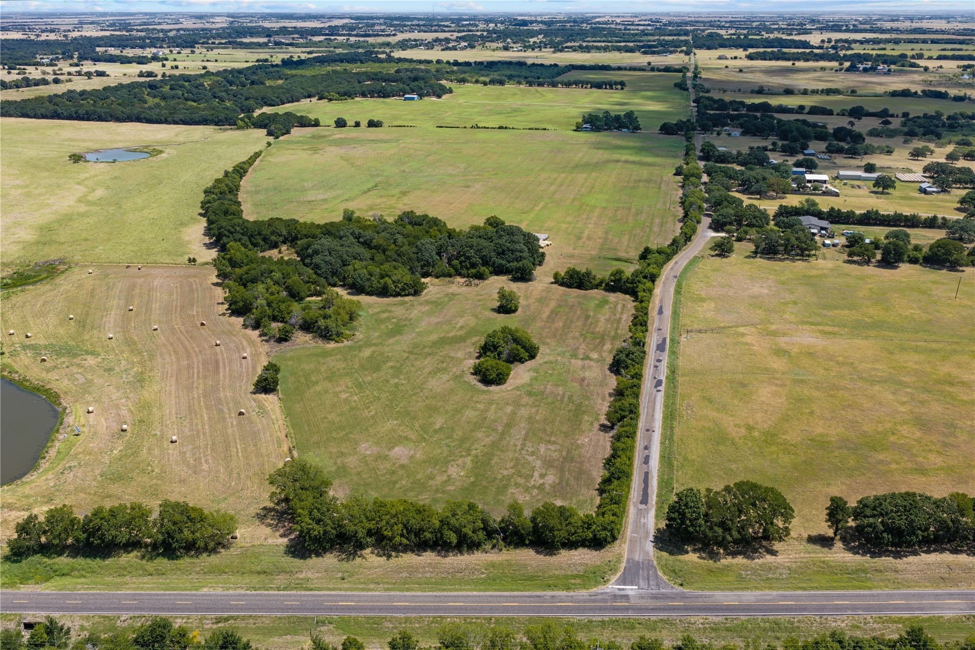 47.64 acres in McLennan County - photo 35