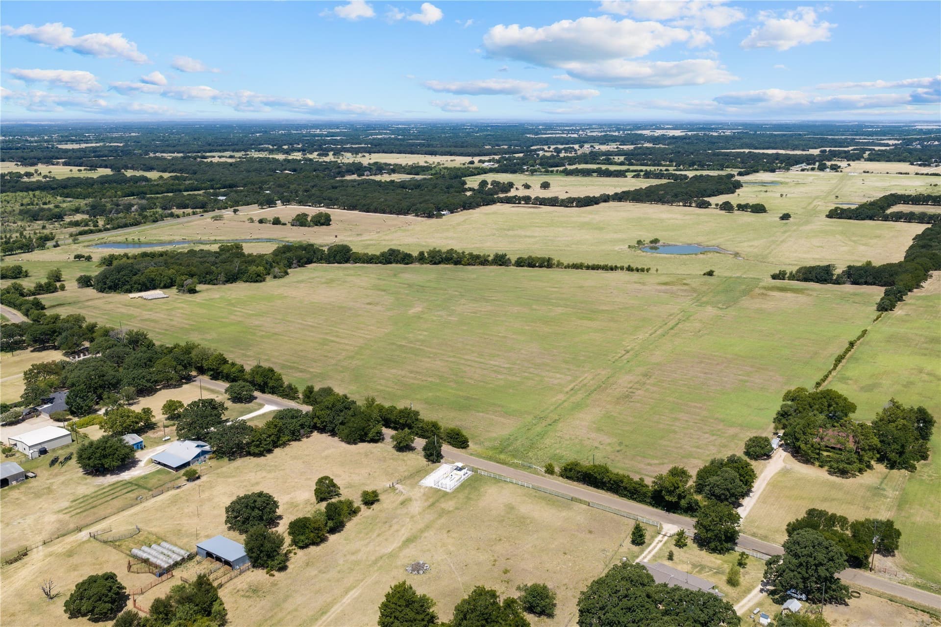 47.64 acres in McLennan County - photo 14
