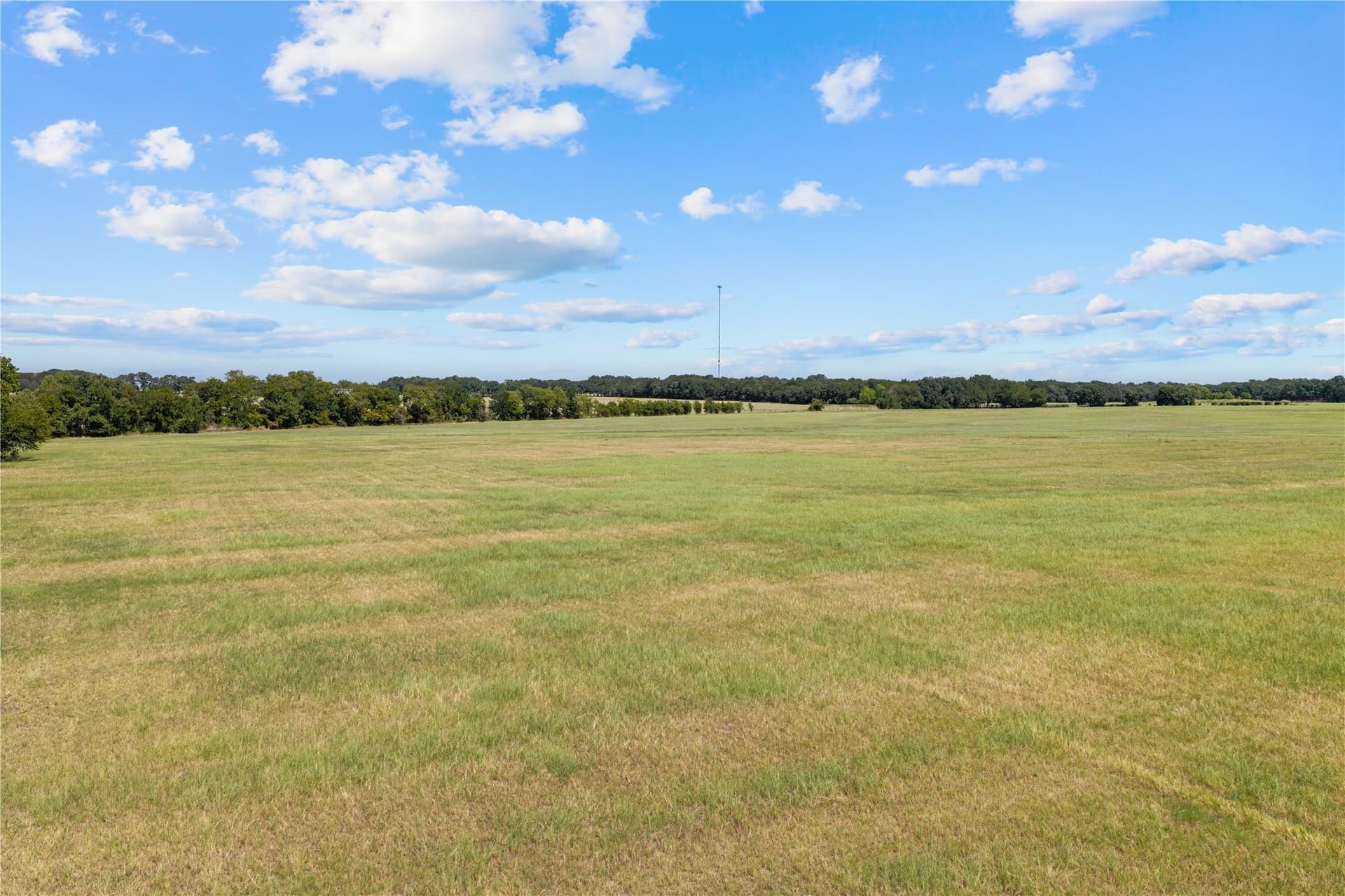 47.64 acres in McLennan County - photo 24