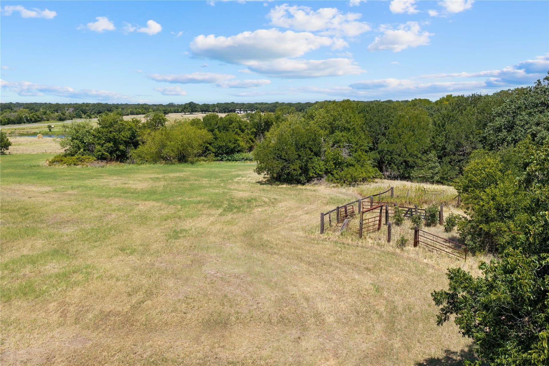 47.64 acres in McLennan County - photo 18