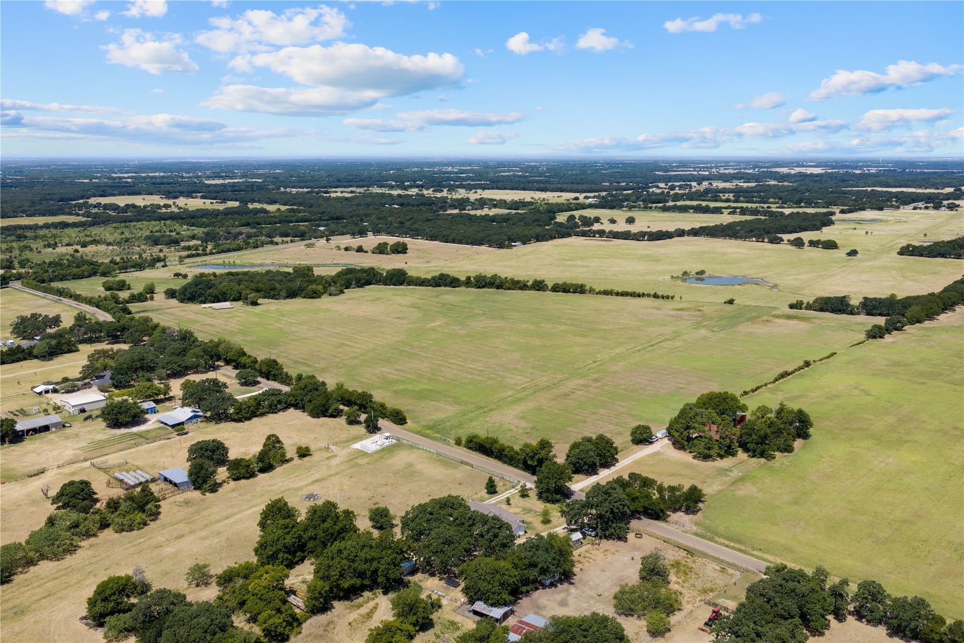 47.64 acres in McLennan County - photo 11