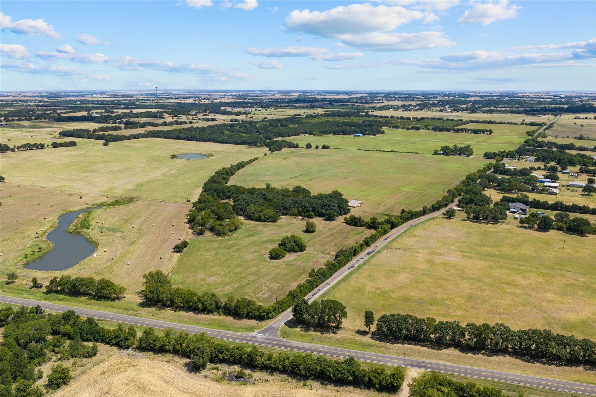 47.64 acres in McLennan County